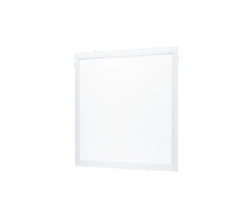 Đèn LED Panel khổ lớn thông minh